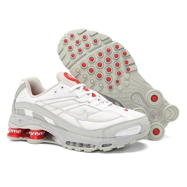 men air shox shoes 2022-11-14-001